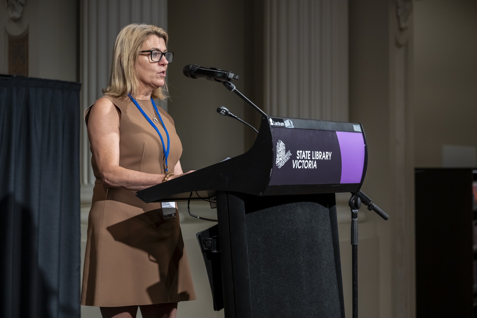 Political Conf Garvie 2 2244 (Large)